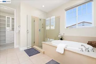 3113 Madden Way, Dublin, CA 94568 - Photo 32