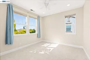 3113 Madden Way, Dublin, CA 94568 - Photo 44
