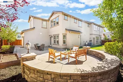 3113 Madden Way, Dublin, CA 94568 - Photo 2