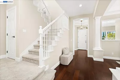 3113 Madden Way, Dublin, CA 94568 - Photo 8
