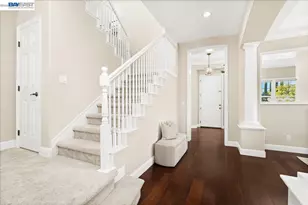 3113 Madden Way, Dublin, CA 94568 - Photo 8