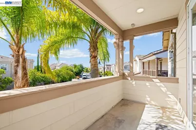 3113 Madden Way, Dublin, CA 94568 - Photo 42
