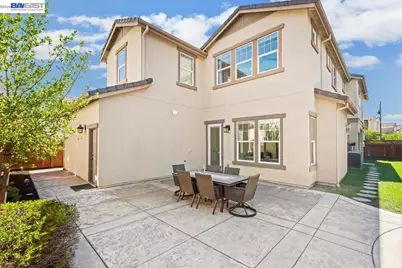 3113 Madden Way, Dublin, CA 94568 - Photo 54