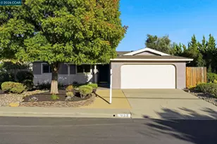 433 Lassen Dr, Martinez, CA 94553 - Photo 1