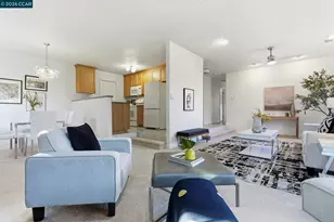 433 Lassen Dr, Martinez, CA 94553 - Photo 18