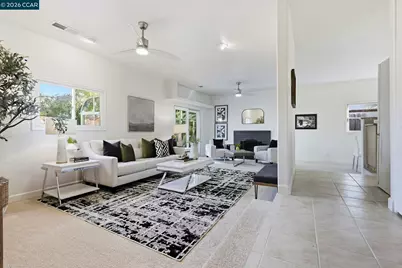 433 Lassen Dr, Martinez, CA 94553 - Photo 8