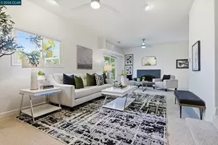 433 Lassen Dr, Martinez, CA 94553 - Photo 10