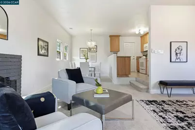 433 Lassen Dr, Martinez, CA 94553 - Photo 14