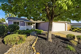 433 Lassen Dr, Martinez, CA 94553 - Photo 4