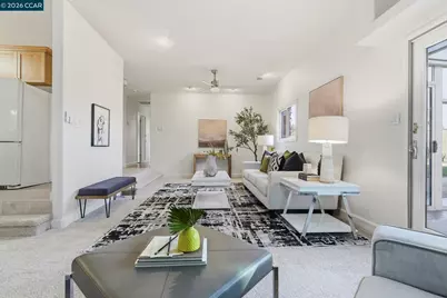 433 Lassen Dr, Martinez, CA 94553 - Photo 16