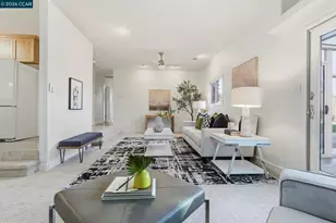 433 Lassen Dr, Martinez, CA 94553 - Photo 16