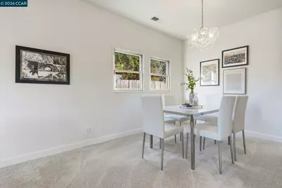 433 Lassen Dr, Martinez, CA 94553 - Photo 24