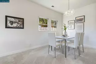 433 Lassen Dr, Martinez, CA 94553 - Photo 24