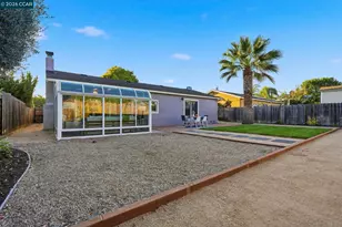 433 Lassen Dr, Martinez, CA 94553 - Photo 52