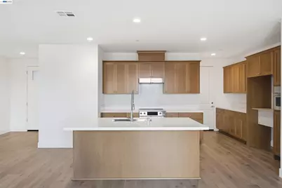 4105 Byrne Street, Dublin, CA 94568 - Photo 2