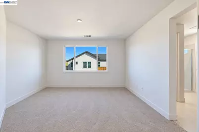 4105 Byrne Street, Dublin, CA 94568 - Photo 8