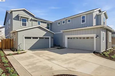4105 Byrne Street, Dublin, CA 94568 - Photo 1