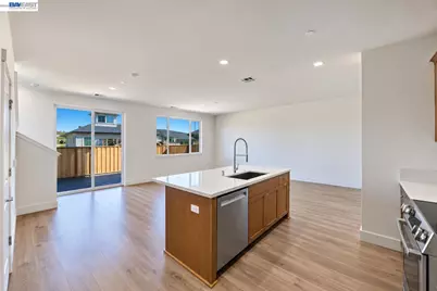 4105 Byrne Street, Dublin, CA 94568 - Photo 4