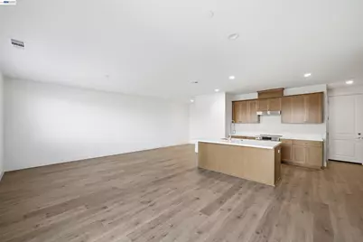 4105 Byrne Street, Dublin, CA 94568 - Photo 6