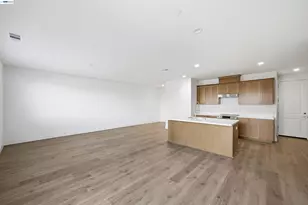 4105 Byrne St, Dublin, CA 94568 - Photo 6