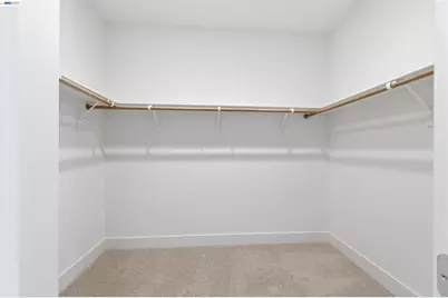 4101 Byrne Street, Dublin, CA 94568 - Photo 8