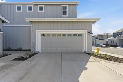4101 Byrne Street, Dublin, CA 94568 - Photo 2