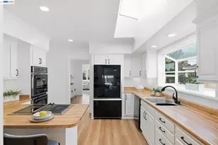 726 Maud Ave, San Leandro, CA 94577 - Photo 10