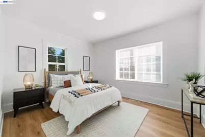 726 Maud Ave, San Leandro, CA 94577 - Photo 12