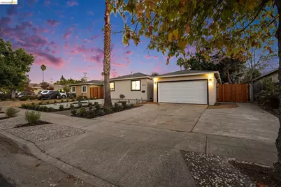 1036 Smith Ave, Campbell, CA 95008 - Photo 6