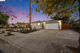 1036 Smith Ave, Campbell, CA 95008 - Photo 6