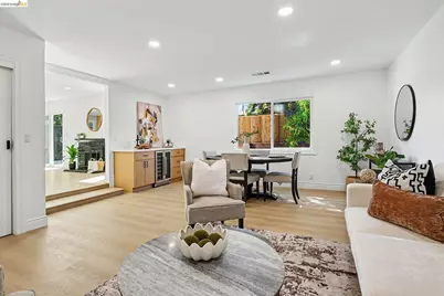 1036 Smith Ave, Campbell, CA 95008 - Photo 12