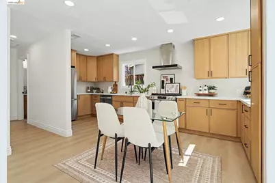1036 Smith Ave, Campbell, CA 95008 - Photo 18