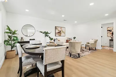 1036 Smith Ave, Campbell, CA 95008 - Photo 14