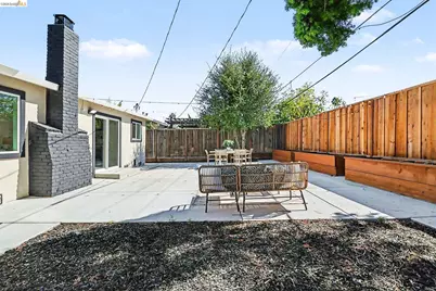 1036 Smith Ave, Campbell, CA 95008 - Photo 34