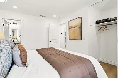 1036 Smith Ave, Campbell, CA 95008 - Photo 24