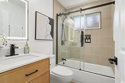 1036 Smith Ave, Campbell, CA 95008 - Photo 28