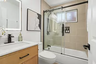 1036 Smith Ave, Campbell, CA 95008 - Photo 28