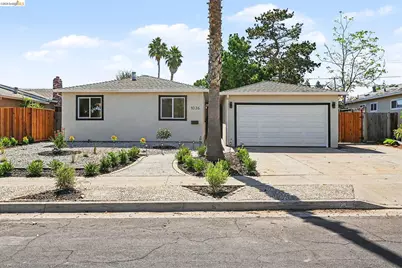 1036 Smith Ave, Campbell, CA 95008 - Photo 1