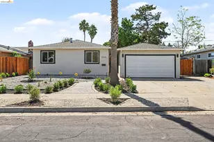 1036 Smith Ave, Campbell, CA 95008 - Photo 1