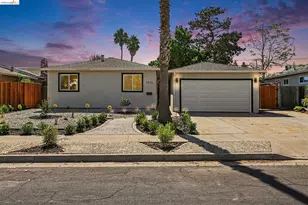 1036 Smith Ave, Campbell, CA 95008 - Photo 2