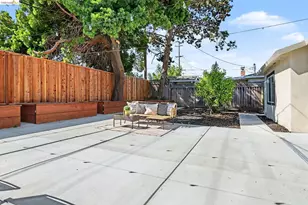 1036 Smith Ave, Campbell, CA 95008 - Photo 38