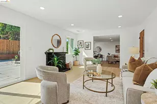 1036 Smith Ave, Campbell, CA 95008 - Photo 10