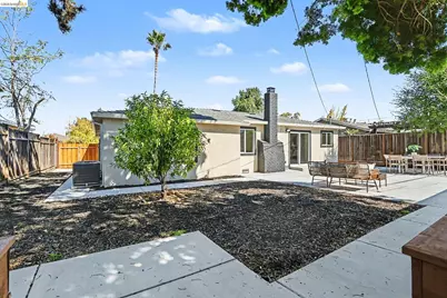 1036 Smith Ave, Campbell, CA 95008 - Photo 40