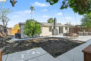1036 Smith Ave, Campbell, CA 95008 - Photo 40
