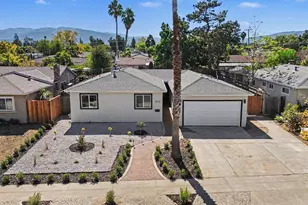 1036 Smith Ave, Campbell, CA 95008 - Photo 42