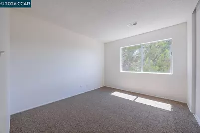 200 Oriole Ct, Hercules, CA 94547 - Photo 14