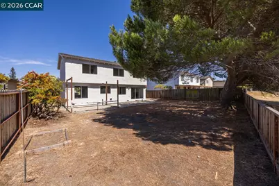 200 Oriole Ct, Hercules, CA 94547 - Photo 20