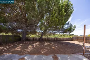 200 Oriole Ct, Hercules, CA 94547 - Photo 18