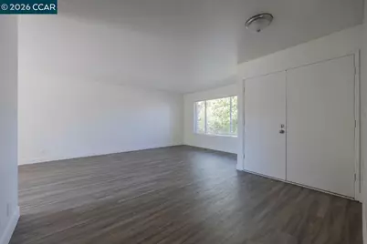 200 Oriole Ct, Hercules, CA 94547 - Photo 6