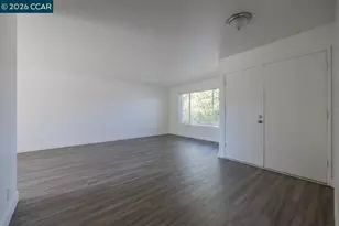 200 Oriole Ct, Hercules, CA 94547 - Photo 6